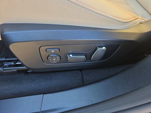 New 2026 BMW X3 xDrive30 w/ Convenience Package image 12