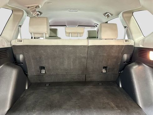 Used 2018 Honda CR-V LX image 21