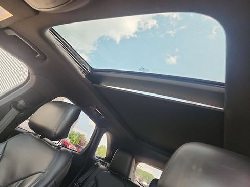 Used 2018 Lincoln MKC Reserve w/ Lincoln MKC Climate Package AWD/4WD image 21