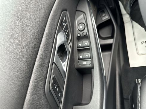 New 2026 BMW M340i xDrive w/ Premium Package image 9