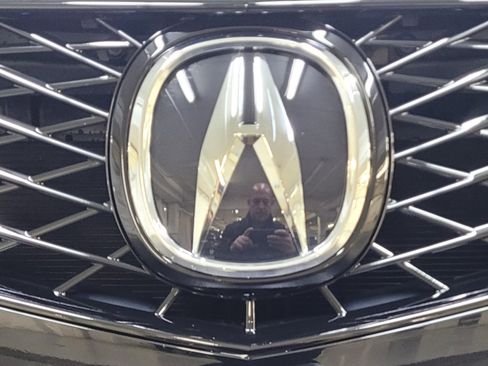 New 2026 Acura RDX w/Technology Package image 14