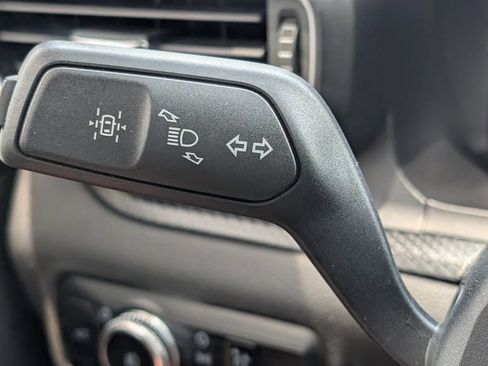 Used 2023 Ford Explorer ST w/ Equipment Group 401A AWD/4WD image 33