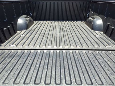Used 2023 Toyota Tundra SR5 AWD/4WD image 11
