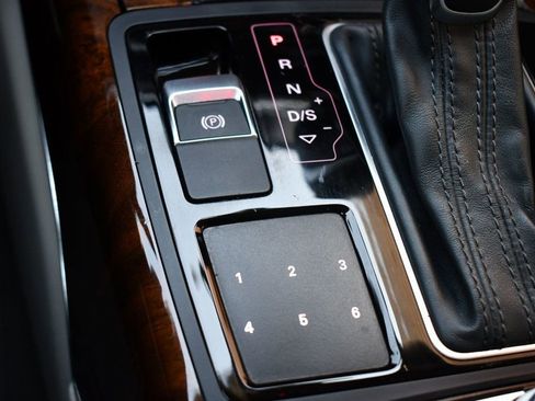 Used 2016 Audi A7 3.0T Premium Plus image 42