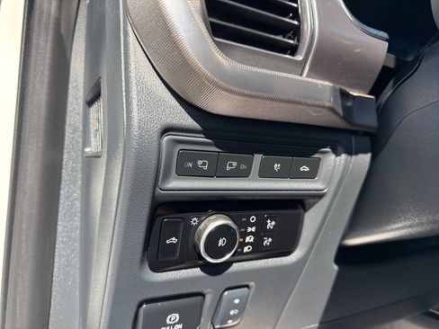 Used 2023 Ford F150 Raptor image 14