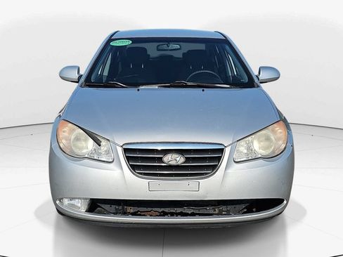 Used 2009 Hyundai Elantra SE FWD image 13