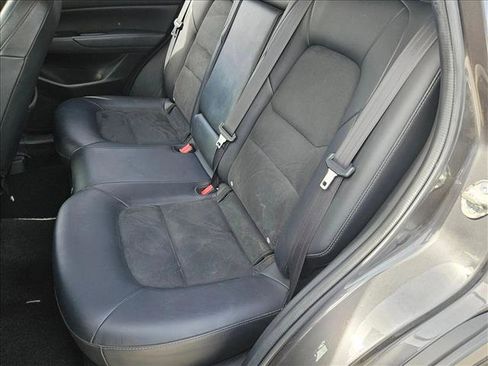 Used 2020 MAZDA CX-5 Touring image 18