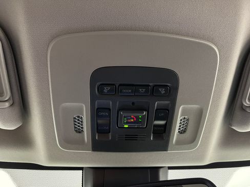 Certified 2021 Toyota Camry LE w/ Audio Upgrade Package FWD image 29