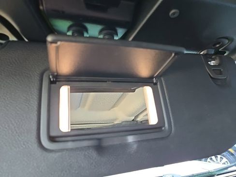 Used 2020 Jeep Wrangler Unlimited Sport S image 72