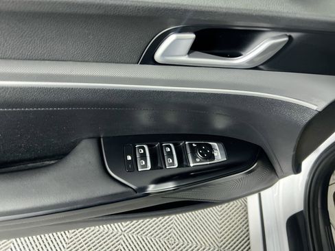 Certified 2024 Kia K5 GT-Line w/ GT-Line Premium Package image 16