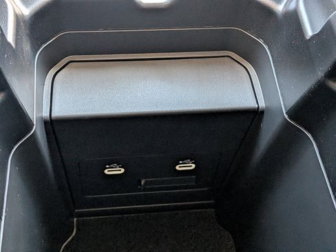 New 2026 MAZDA CX-50 AWD 2.5 S w/ Weather Package image 32