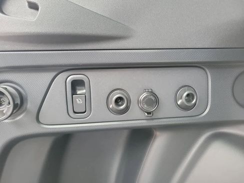 New 2026 Subaru Forester Touring image 32