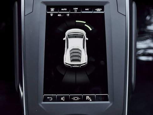 Used 2021 Lamborghini Huracan EVO RWD image 67