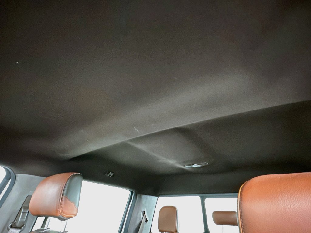 Used 2019 Ford F150 King Ranch AWD/4WD image 21