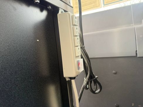 Used 2019 Ford Transit 150 XLT RWD image 44