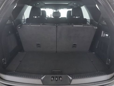 Used 2023 Ford Explorer ST w/ Technology Package image 32