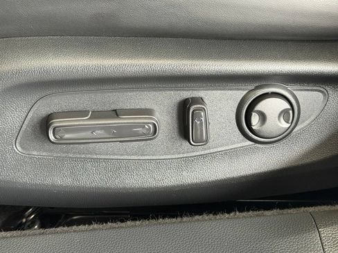 Used 2025 Honda Accord Touring image 20
