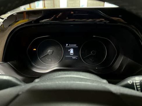 Used 2020 Hyundai Palisade SEL AWD/4WD image 33