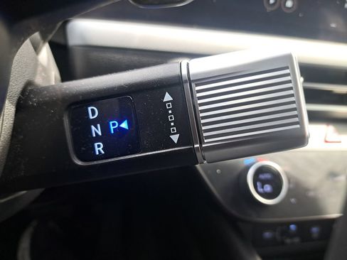 Used 2024 Hyundai Sonata SEL FWD image 30