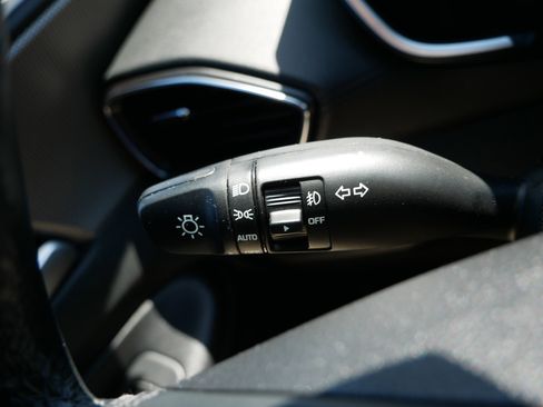 Used 2020 Hyundai Santa Fe SEL w/ Convenience Package AWD/4WD image 29
