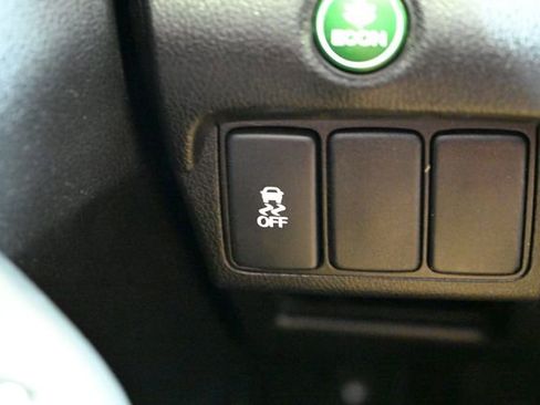 Used 2013 Honda CR-V EX image 35