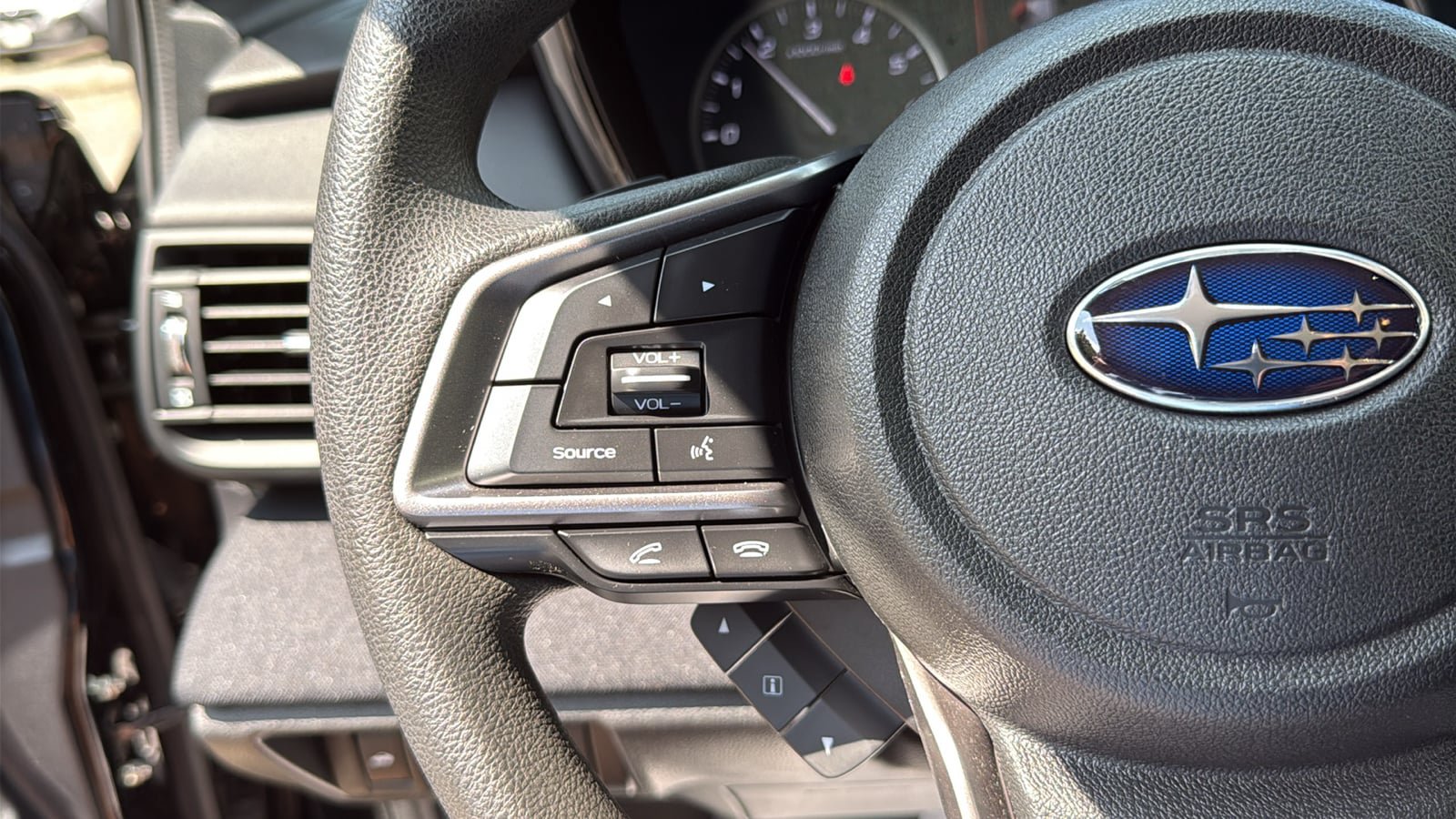 Used 2022 Subaru Legacy AWD/4WD image 14