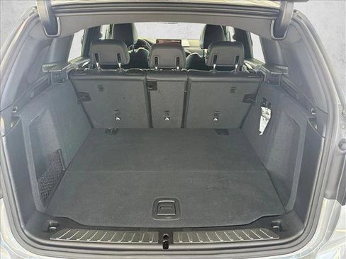 Certified 2024 BMW X3 sDrive30i w/ Premium Package image 6