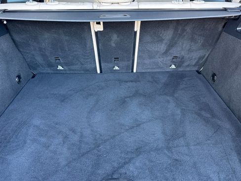 Certified 2022 Mercedes-Benz GLC 300 4MATIC image 32