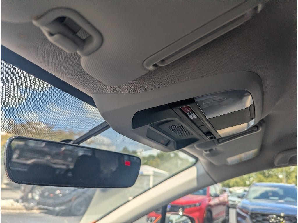 Used 2018 Subaru Crosstrek 2.0i Premium AWD/4WD image 21