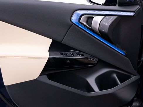 New 2026 BMW X3 xDrive30 w/ M Sport Package image 14