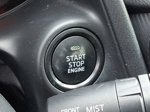 Used 2018 Toyota Yaris iA FWD image 25