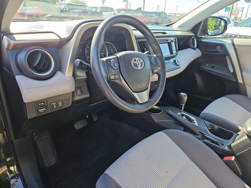 Used 2013 Toyota RAV4 XLE AWD/4WD image 19