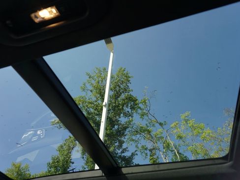 Used 2026 Mercedes-Benz GLE 350 4MATIC image 51