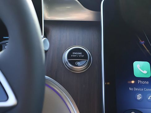 Certified 2026 Mercedes-Benz GLC 300 4MATIC image 43