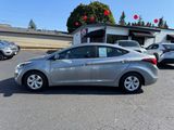 Used 2016 Hyundai Elantra SE image 3