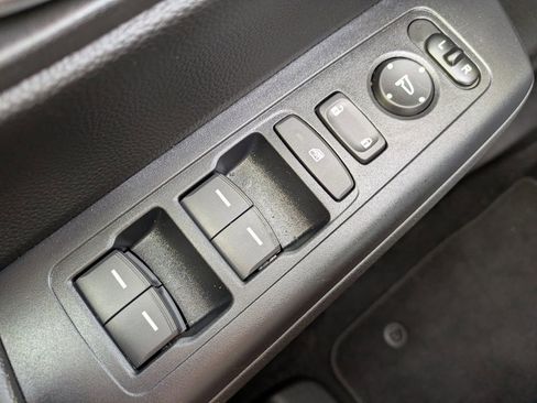 Used 2025 Honda CR-V Sport-L image 25