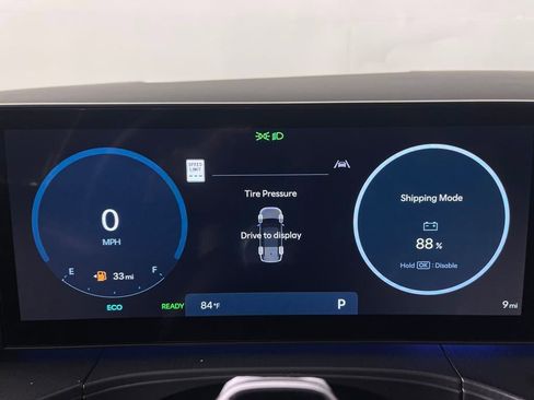 New 2026 Hyundai Santa Fe Calligraphy image 20