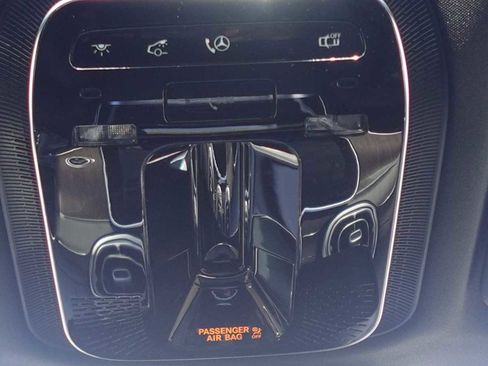 New 2026 Mercedes-Benz GLC 300 GLC 300 image 42