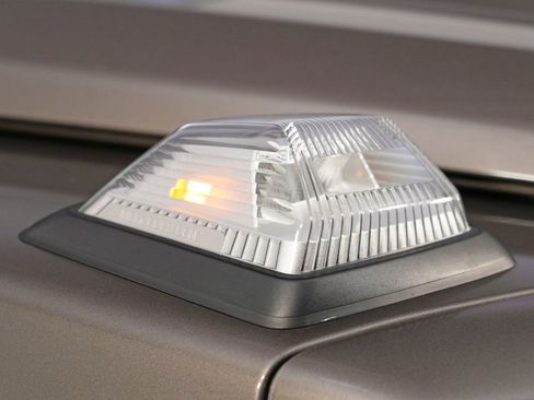 Used 2023 Mercedes-Benz G 550 G 550 w/ AMG Line & Exclusive image 62