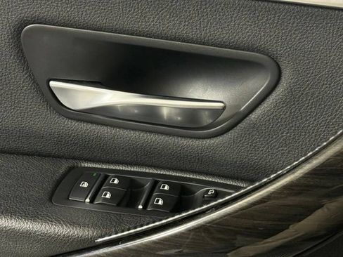 Used 2019 BMW 430i Gran Coupe w/ Convenience Package RWD image 14