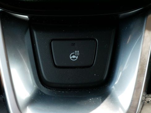 Used 2026 Honda Pilot Elite image 27