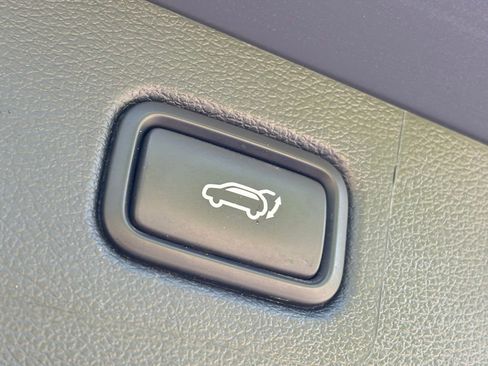 Certified 2021 Hyundai Tucson Ultimate AWD/4WD image 13