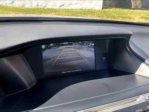 Used 2013 Honda Accord EX image 21