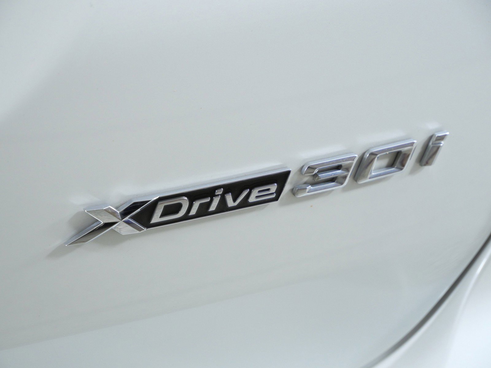 Used 2021 Mercedes-Benz GLE 53 AMG 4MATIC Coupe image 12