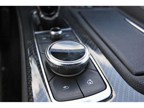 Certified 2024 Cadillac CT5 Sport w/ Climate Package RWD image 24