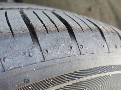 Used 2026 BMW X3 xDrive30 w/ Convenience Package image 14