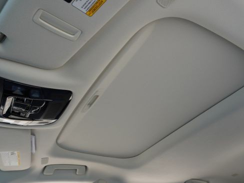Certified 2023 Lexus RX 350 Premium Plus w/ Cold Area Package FWD image 25