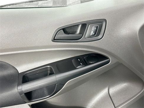 Used 2022 Ford Transit Connect XL image 24