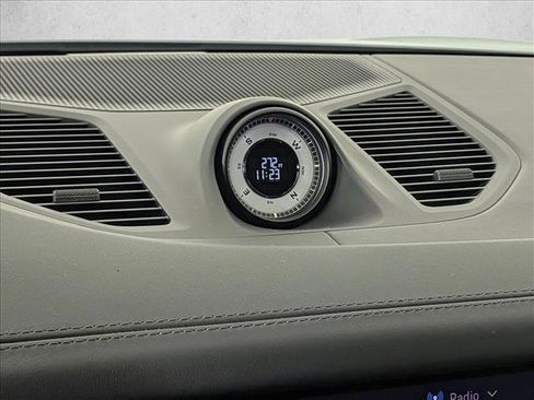 New 2026 Porsche Cayenne image 25