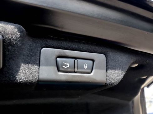 Used 2017 Maserati Quattroporte S GranLusso Q4 image 48